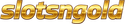 slotsngold
