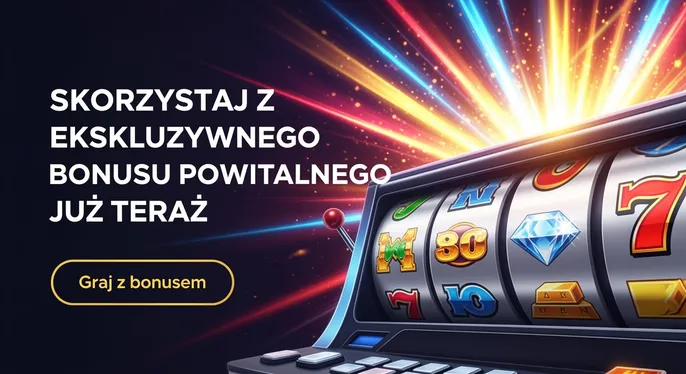 slotsngold Casino